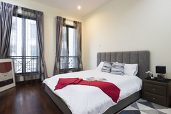 Pebble Bay (D15), Condominium #171147722